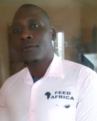 feedafrica